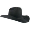 Cody James® Men's Denver Men's 2X Felt Cowboy Hat