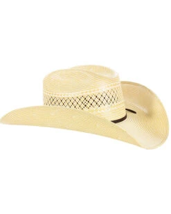 Cody JamesŸ Men's 50X Straw Hat