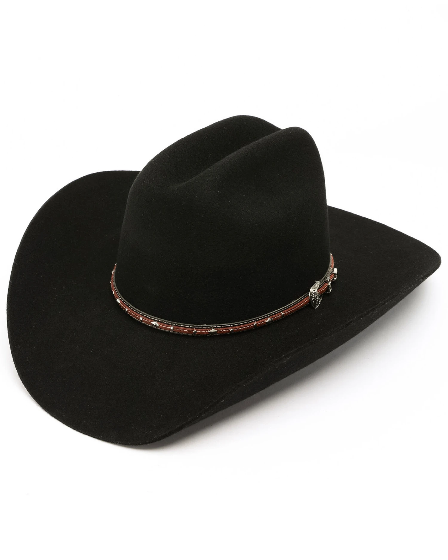 Cody James Mens' Range Rider Cowboy HatÂ