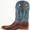 Cody James Men's Searcy Western Boots - Broad Square Toe