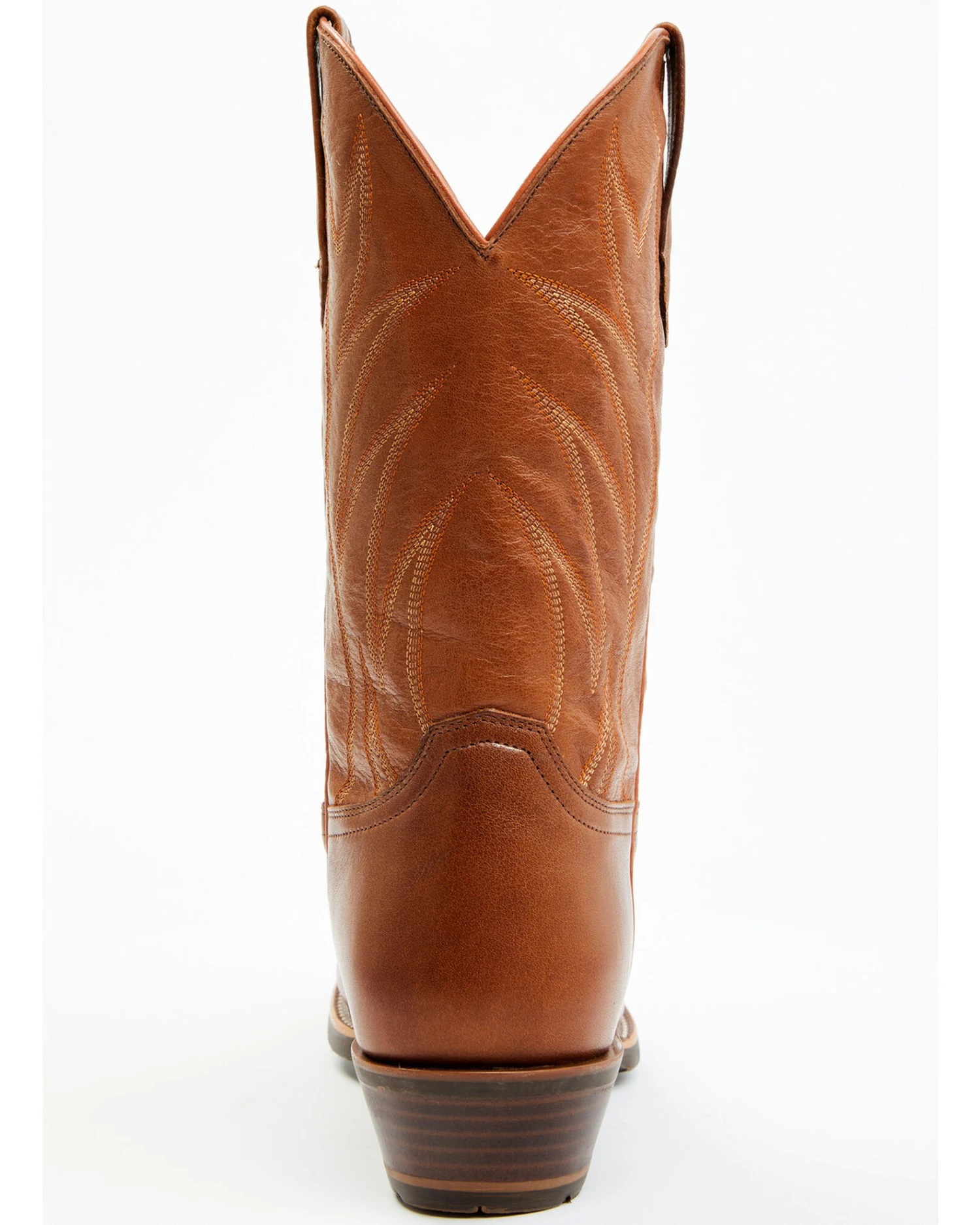 Cody James Men's Xtreme Xero Gravity Western Performance Boots - Medium Toe - Image 5