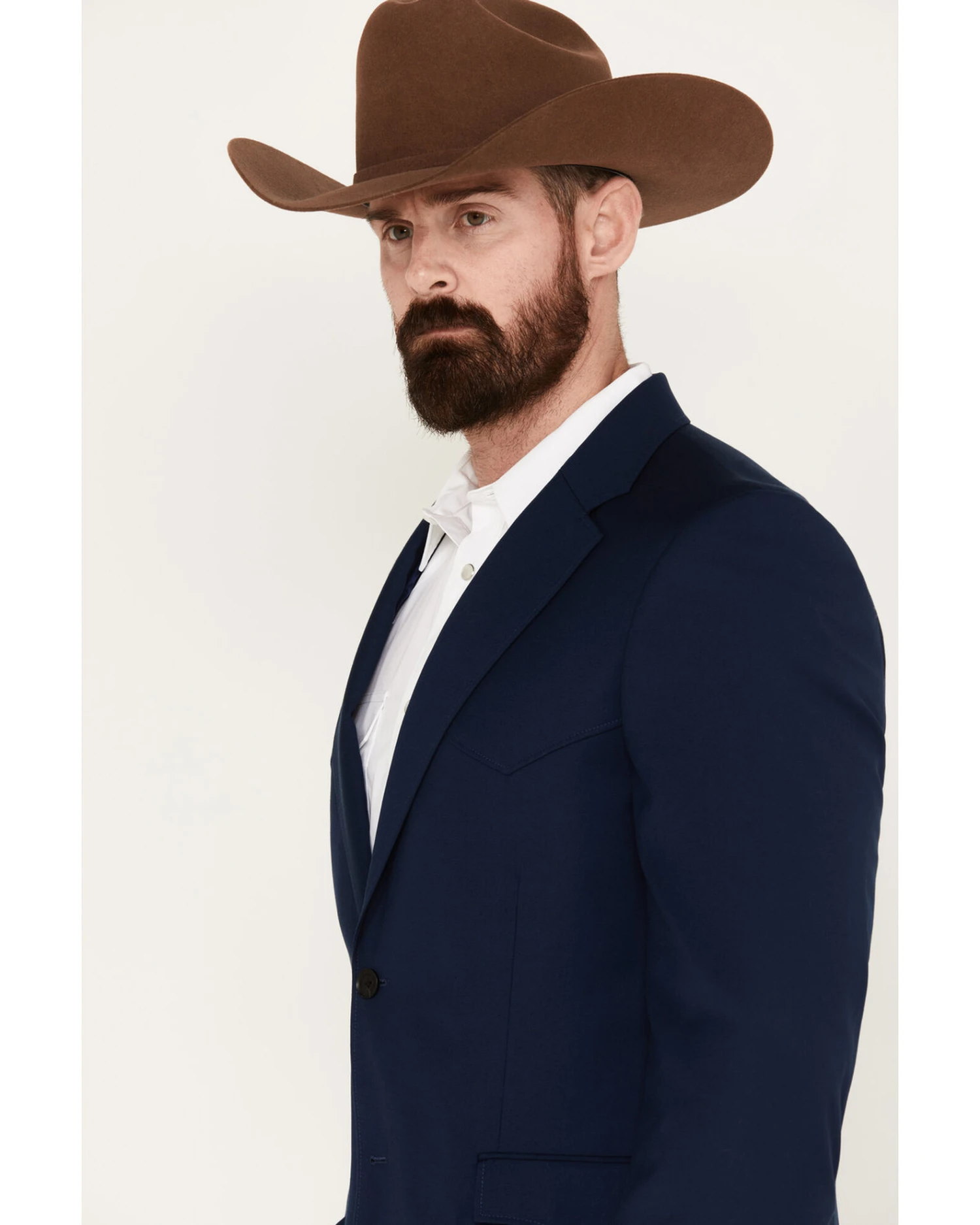 Cody James Men's Tennessee Sportcoat - Image 2