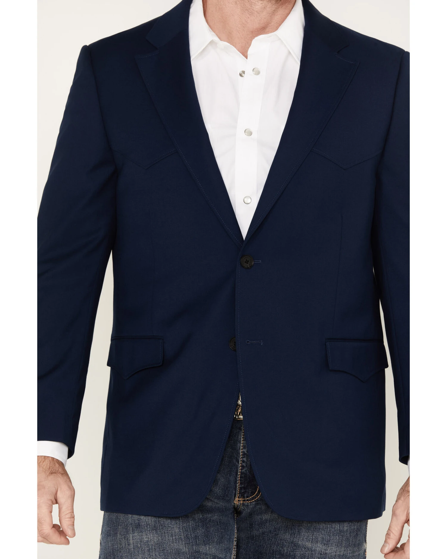 Cody James Men's Tennessee Sportcoat - Image 3