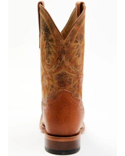Cody James Men's Wade Western Boots - Broad Square Toe