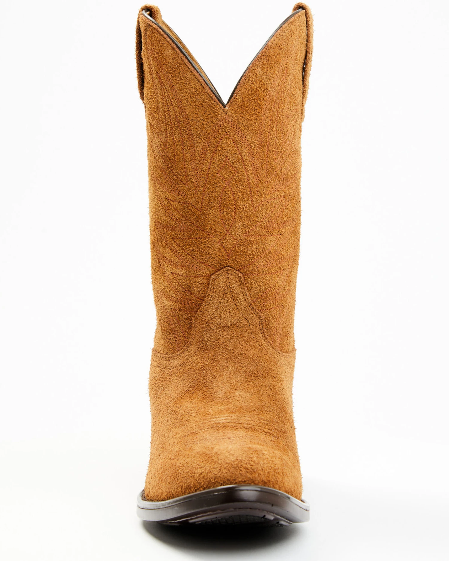 Cody James Men's Hoverfly Western Performance Boots - Round Toe - Image 4