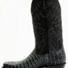 Cody James Men's Exotic Alligator Western Boots - Square Toe